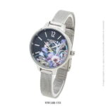 Reloj Knock Out KN1588 (Mujer) - Image 3