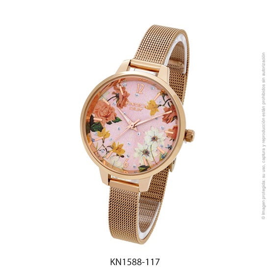 KN1588-117.jpg Reloj Knock Out KN1588 (Mujer) - Image 1