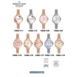 Reloj Knock Out KN1588 (Mujer) - Image 13