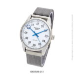 Reloj Knock Out KN1589 (Hombre)