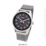 Reloj Knock Out KN1589 (Hombre) - Imagen 2