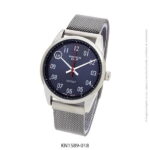 Reloj Knock Out KN1589 (Hombre) - Imagen 7