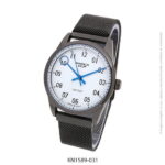 Reloj Knock Out KN1589 (Hombre) - Imagen 6