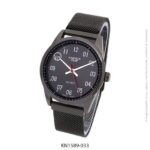Reloj Knock Out KN1589 (Hombre) - Imagen 5
