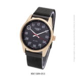 Reloj Knock Out KN1589 (Hombre) - Imagen 4