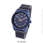 Reloj Knock Out KN1589 (Hombre) - Imagen 3