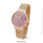 Reloj Knock Out KN1590 (Mujer) - Image 18
