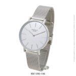 Reloj Knock Out KN1590 (Mujer) - Image 2