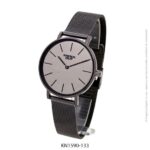 Reloj Knock Out KN1590 (Mujer)