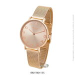 Reloj Knock Out KN1590 (Mujer) - Image 5