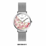 Reloj Knock Out KN1590 (Mujer) - Image 11