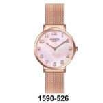 Reloj Knock Out KN1590 (Mujer) - Image 14