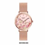 Reloj Knock Out KN1590 (Mujer) - Image 13