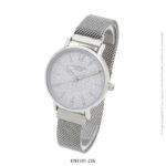 Reloj Knock Out KN1591 (Mujer)