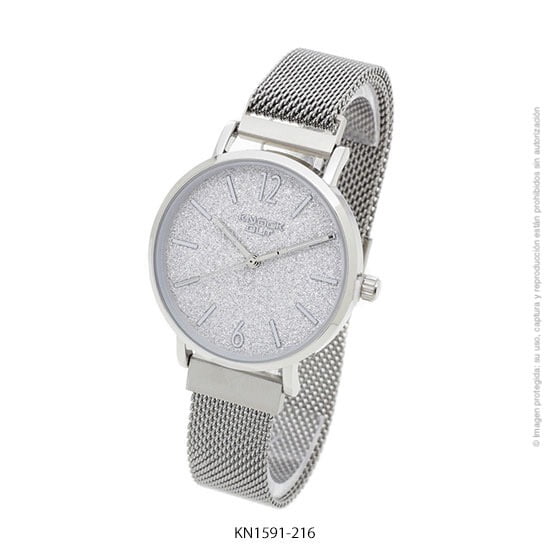 KN1591-216.jpg Reloj Knock Out KN1591 (Mujer) - Image 1