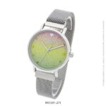 Reloj Knock Out KN1591 (Mujer) - Image 2