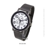 Reloj Knock Out KN1593C (Hombre) - Image 2