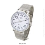 Reloj Knock Out KN1593 (Hombre) - Image 2