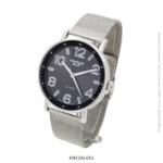 Reloj Knock Out KN1593 (Hombre) - Image 3