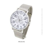 Reloj Knock Out KN1593C (Hombre)