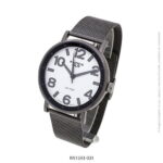 Reloj Knock Out KN1593 (Hombre)