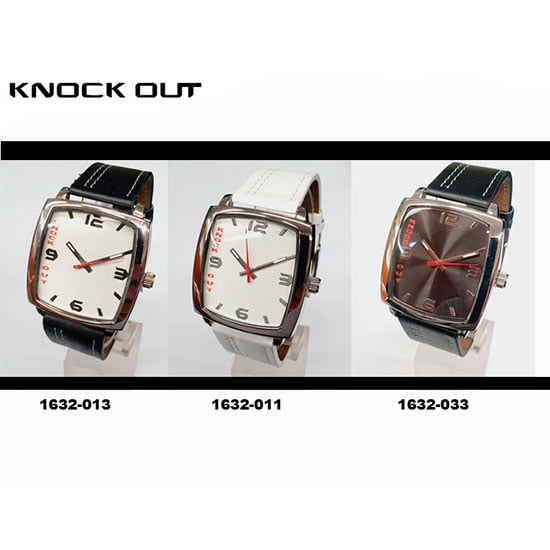KN1632.jpg Reloj Knock Out KN1632 (Hombre) - Image 1