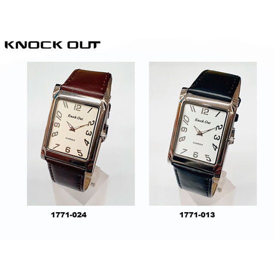 KN1771.jpg Reloj Knock Out KN1771 (Hombre) - Image 1