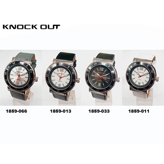 KN1859.jpg Reloj Knock Out KN1859 (Hombre) - Image 1
