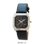 Reloj Knock Out KN1861 (Mujer) - Imagen 2