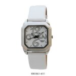 Reloj Knock Out KN1861 (Mujer)