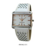 Reloj Knock Out KN1862 (Mujer) - Imagen 2
