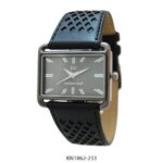 Reloj Knock Out KN1862 (Mujer) - Imagen 3