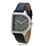 Reloj Knock Out KN1863 (Mujer) - Image 2