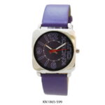 Reloj Knock Out KN1865 (Mujer)