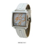 Reloj Knock Out KN1867 (Mujer) - Image 2