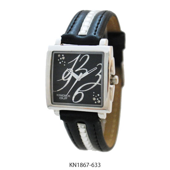 KN1867-633.jpg Reloj Knock Out KN1867 (Mujer) - Image 1