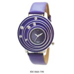 Reloj Knock Out KN1868 (Mujer)