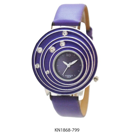 KN1868-799.jpg Reloj Knock Out KN1868 (Mujer) - Image 1