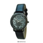 Reloj Knock Out KN1870 (Mujer) - Image 2
