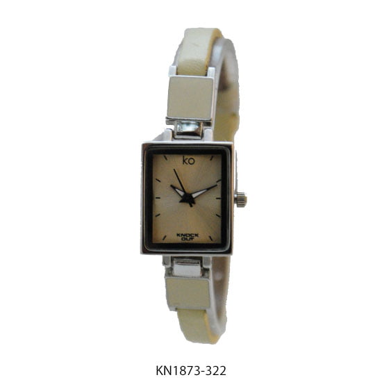 KN1873-322.jpg Reloj Knock Out KN1873 (Mujer) - Image 1