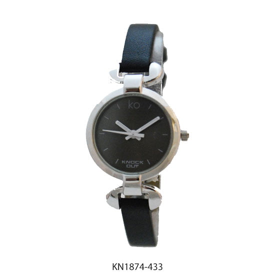 KN1874-433.jpg Reloj Knock Out KN1874 (Mujer) - Image 1