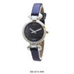 Reloj Knock Out KN1874 (Mujer) - Image 4