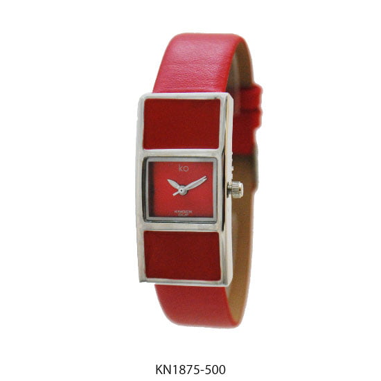 KN1875-500.jpg Reloj Knock Out KN1875 (Mujer) - Image 1