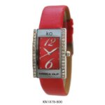 Reloj Knock Out KN1878 (Mujer) - Imagen 3