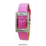 Reloj Knock Out KN1878 (Mujer) - Imagen 2