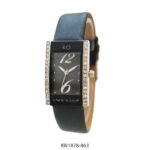 Reloj Knock Out KN1878 (Mujer) - Imagen 5