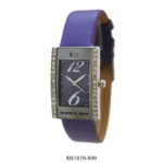 Reloj Knock Out KN1878 (Mujer) - Imagen 4