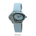 Reloj Knock Out KN1879 (Mujer) - Image 4