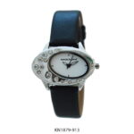Reloj Knock Out KN1879 (Mujer) - Image 3