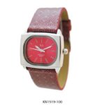 Reloj Knock Out KN1919 (Mujer)